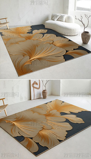 Oɳl(f)̺PҴǰ̺Wpݸ߼(j)