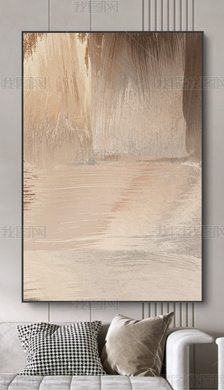 WɫP|ɫKͮL(fng)͏dP(gun)b