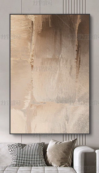 WɫP|ɫKL(fng)͏dP(gun)pb