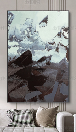 ɫF(xin)P|ɫKͮ(hu)L(fng)͏dP(gun)b(hu)