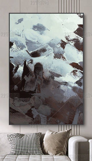 F(xin)ɫP|ɫKͮ(hu)L(fng)͏dP(gun)b(hu)