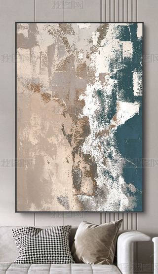 F(xin)ɫP|ɫKͮL(fng)͏dP(gun)b