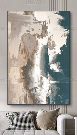 WɫP|ͮL(fng)͏dP(gun)pb