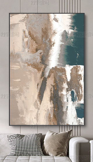 WɫP|ɫKͮL(fng)͏dP(gun)pb