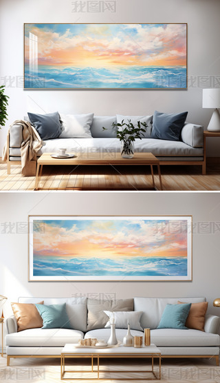 F(xin)sL(fng)ˇg(sh)͏db