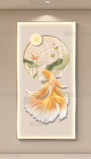 L(fng)Ԣ\P(gun)b1