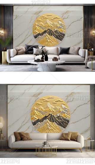 ʿ׽yɽɽʯҕɳl(f)P(gun)