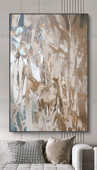 WP|lɫKͮ(hu)͏dP(gun)L(fng)b(hu)