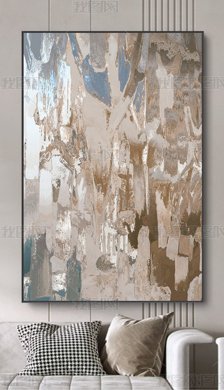 F(xin)P|ɫKͮ(hu)͏dP(gun)L(fng)b(hu)