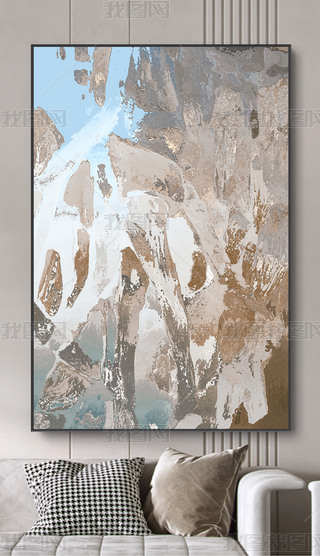 F(xin)P|ɫKͮ(hu)͏dP(gun)L(fng)b(hu)