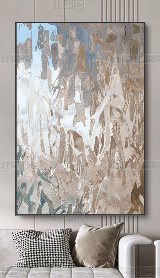 F(xin)sɫɫKͮ͏dP(gun)L(fng)b