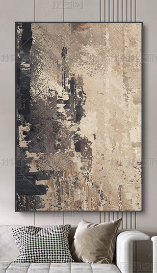 F(xin)ɫP|ɫKͮ͏dP(gun)L(fng)b