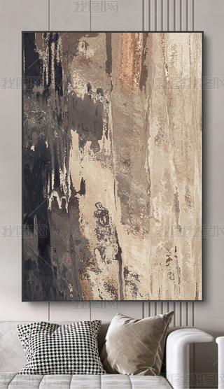 WɫP|ɫKͮ͏dP(gun)L(fng)b