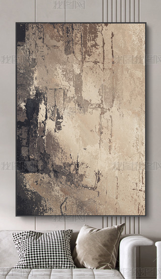 WɫP|ɫKͮL(fng)͏dP(gun)b