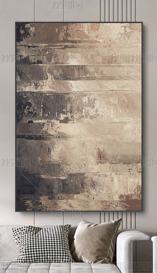 WP|L(fng)ɫKͮ͏dP(gun)b