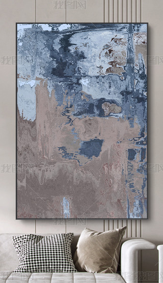 F(xin){(ln)ɫP|ɫKͮ͏dP(gun)L(fng)b