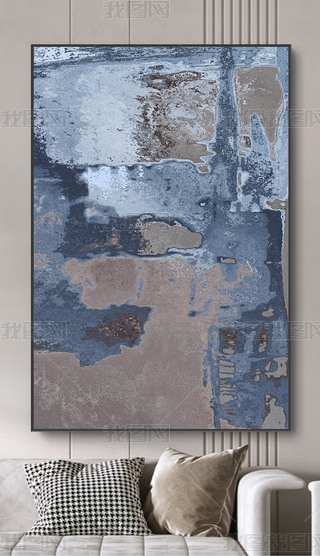 W{(ln)ɫP|ɫKͮ͏dP(gun)L(fng)b