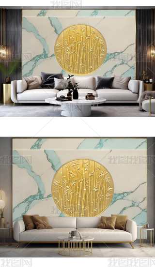 G׽Ӵʯҕɳl(f)P(gun)