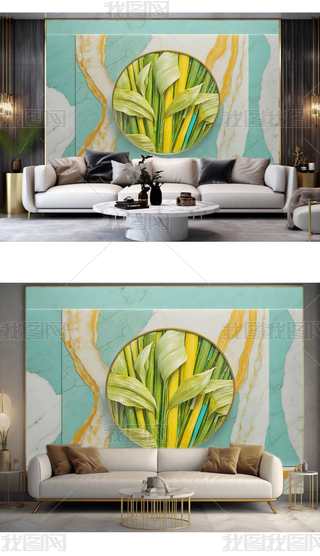 Gʯ{(ln)ʯҕɳl(f)P(gun)