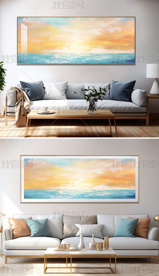 F(xin)sL(fng)ˇg(sh)͏db