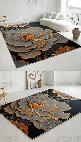 Oɳl(f)̺PҴǰ̺Wpݸ߼(j)