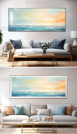 F(xin)(jin)sL(fng)ˇg(sh)͏db