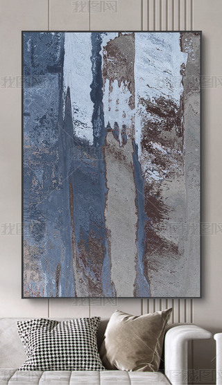 W{(ln)ɫP|ɫKͮ͏dP(gun)L(fng)b