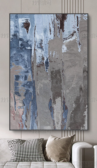 W{(ln)ɫP|ɫKͮ͏dP(gun)L(fng)b