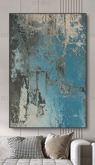 WP|{(ln)ɫɫKͮ͏dP(gun)L(fng)b