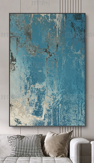 F(xin){(ln)ɫP|ɫKͮ͏dP(gun)L(fng)b