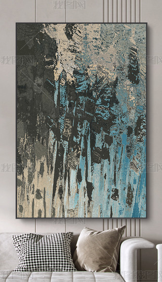 F(xin){(ln)ɫP|ɫKͮ͏dP(gun)L(fng)b