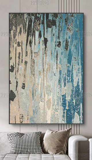 WF(xin)P|ɫKͮ(hu)͏dP(gun)L(fng)b(hu)