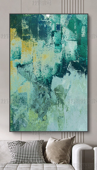 WGɫP|ɫKͮ͏dP(gun)L(fng)b