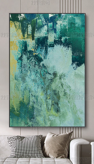 WGɫP|ɫKͮ͏dP(gun)L(fng)b