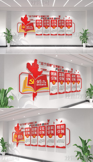 hI(lng)hĻhĻO(sh)Ӌ(j)