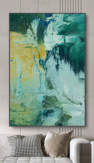 WGɫP|ɫKͮ͏dP(gun)L(fng)b