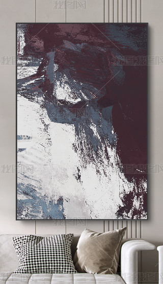 WL(fng)P|ɫKͮ(hu)͏dP(gun)b(hu)