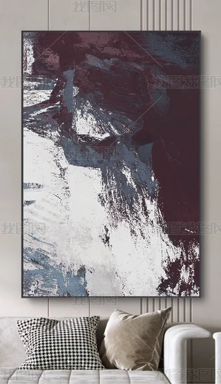 WLP|ɫKͮ͏dPb