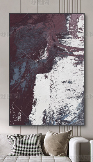 F(xin)P|ɫKͮ(hu)͏dP(gun)L(fng)b(hu)