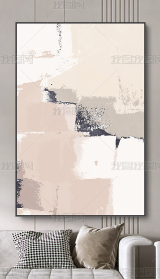 WP|ɫKͮ͏dP(gun)ɫb