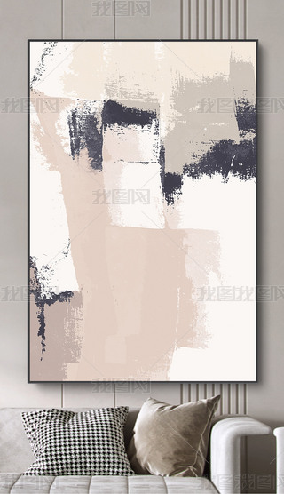 WP|ɫKͮ(hu)͏dP(gun)ɫb(hu)