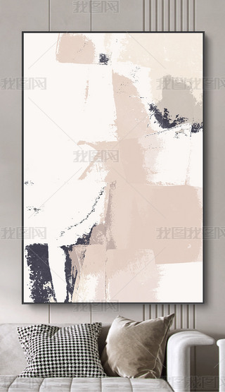 F(xin)(jin)sP|ɫKͮ(hu)͏dP(gun)ɫb(hu)