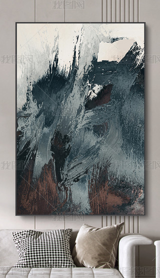 WL(fng)P|ɫKͮ͏dP(gun)b