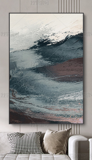 F(xin)(jin)sL(fng)P|ɫKͮ͏dP(gun)b