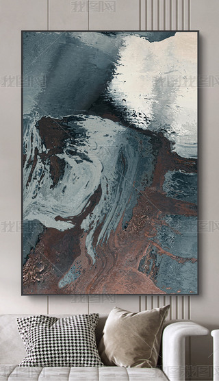 WP|L(fng)ɫKͮ͏dP(gun)b