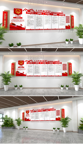 ˴Ļ˴(lin)jվĻ˴