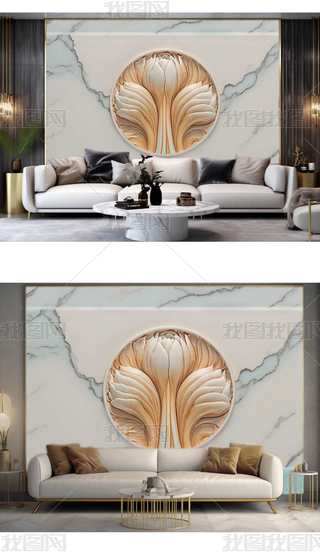 Ұˇg(sh)ܴʯҕɳl(f)P(gun)