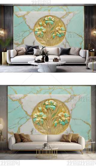 ĨG𻨻ܴʯҕɳl(f)P(gun)