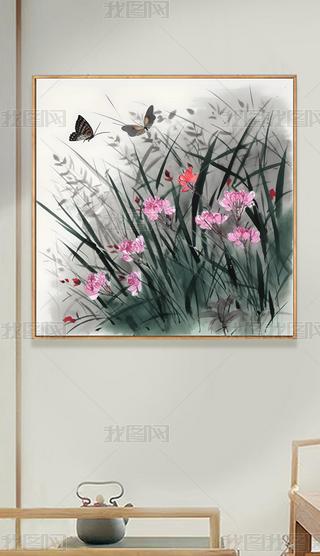 LmDB͏dP(gun)÷mՒ쮋͏db