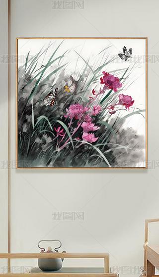 LmDB͏dP(gun)÷mՒ쮋͏db